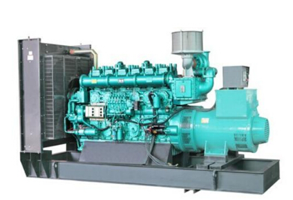 鄯善发电机出租