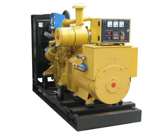 鄯善发电机出租