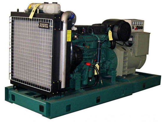 鄯善柴油发电机 鄯善柴油发电机